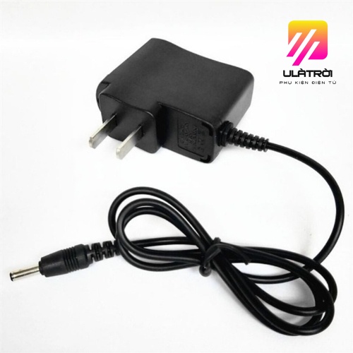 Bộ sạc pin 3.7V-4.2V dành cho đèn pin cầm tay, sạc đèn pin đội đầu ,pin18650