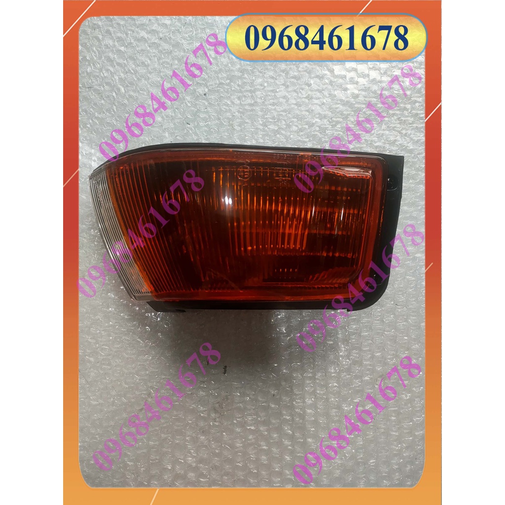 ĐÈN XI NHAN MAZDA 323 ĐỜI 92-00