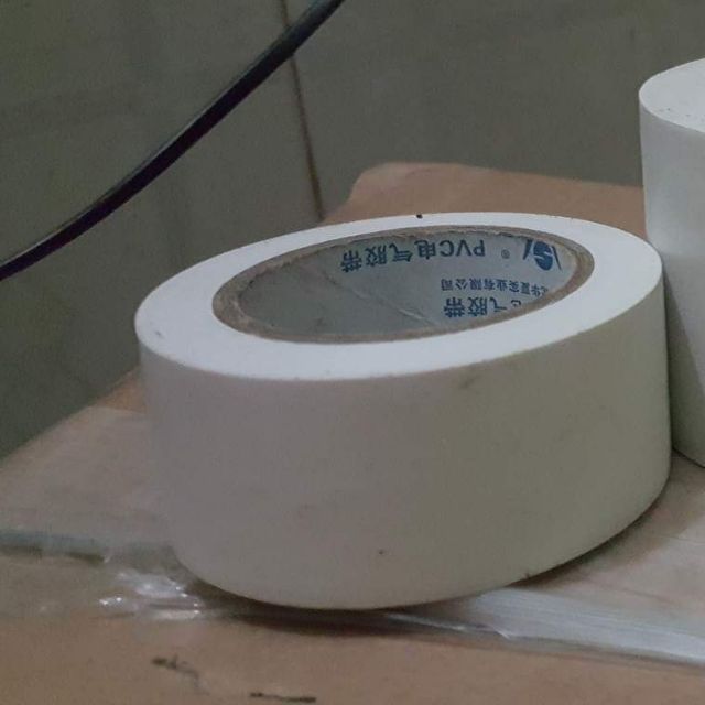 Băng dán thể thao bản nhỏ 3cm