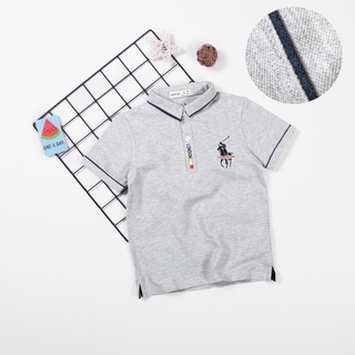 2204.ao cb in polo london