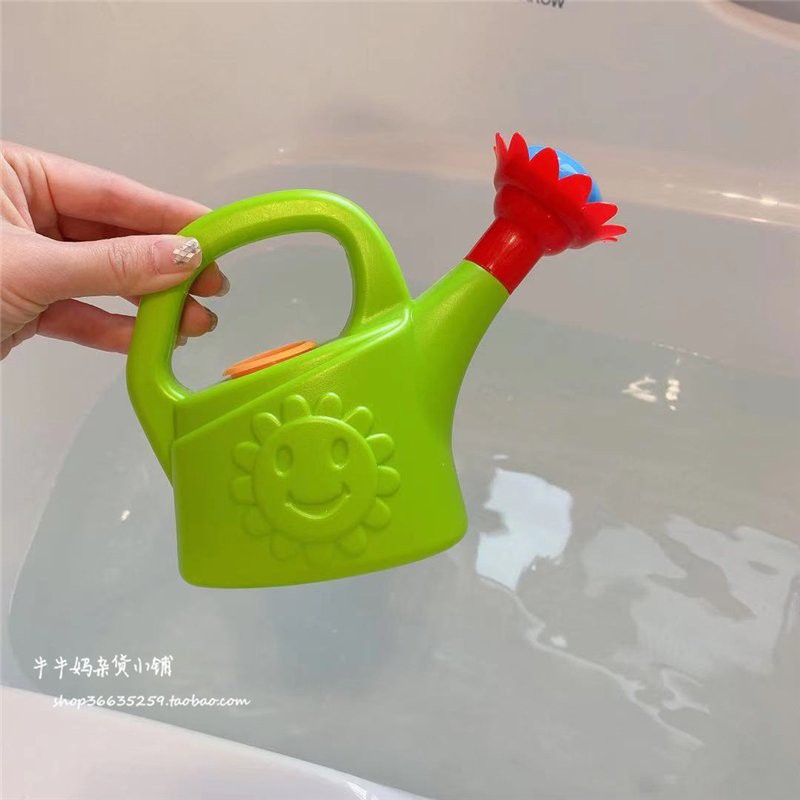THCS - Bình tưới cây, bình tưới nước mini