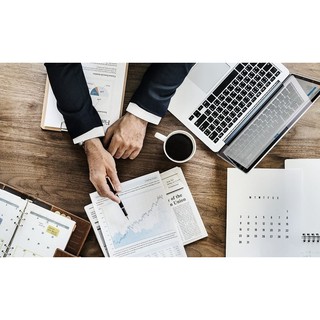 Kỹ Thuật Hoàn Hảo Đưa Kinh Doanh Đến Thành Công