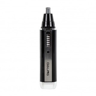 Máy cắt lông muĩ daling DL-7006
