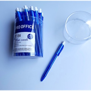 Bút bi pro-office-bp101