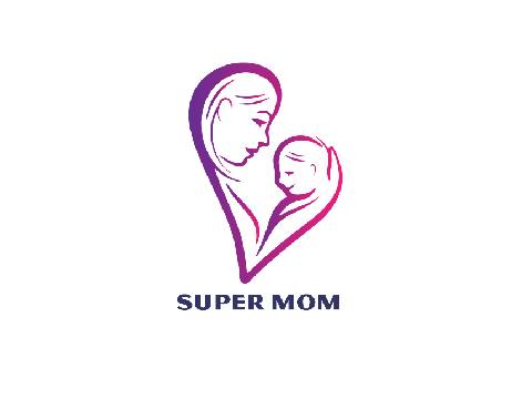 supermom999