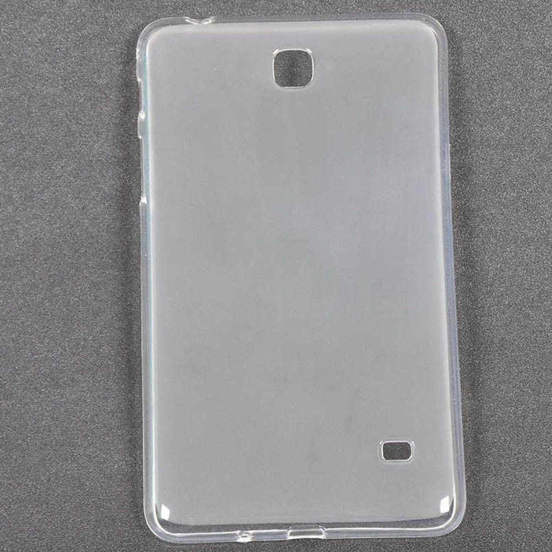 Ốp Máy Tính Bảng TPU Chống Sốc Cho Samsung Galaxy Tab 4 7.0 SM-T230 T231 T235 T237 | BigBuy360 - bigbuy360.vn