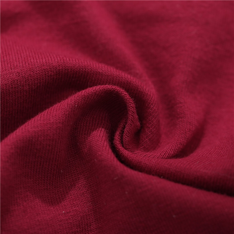  Quần Lót Cotton Phối Nơ Thời Trang Nữ Quyến Rũ | BigBuy360 - bigbuy360.vn