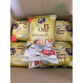 Bột sữa B one 1kg