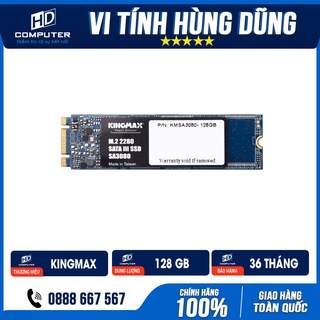 [Mã 99ELHA giảm 7% đơn 300K] Ổ cứng SSD, ssd 120g adata, ssd 250g samsung