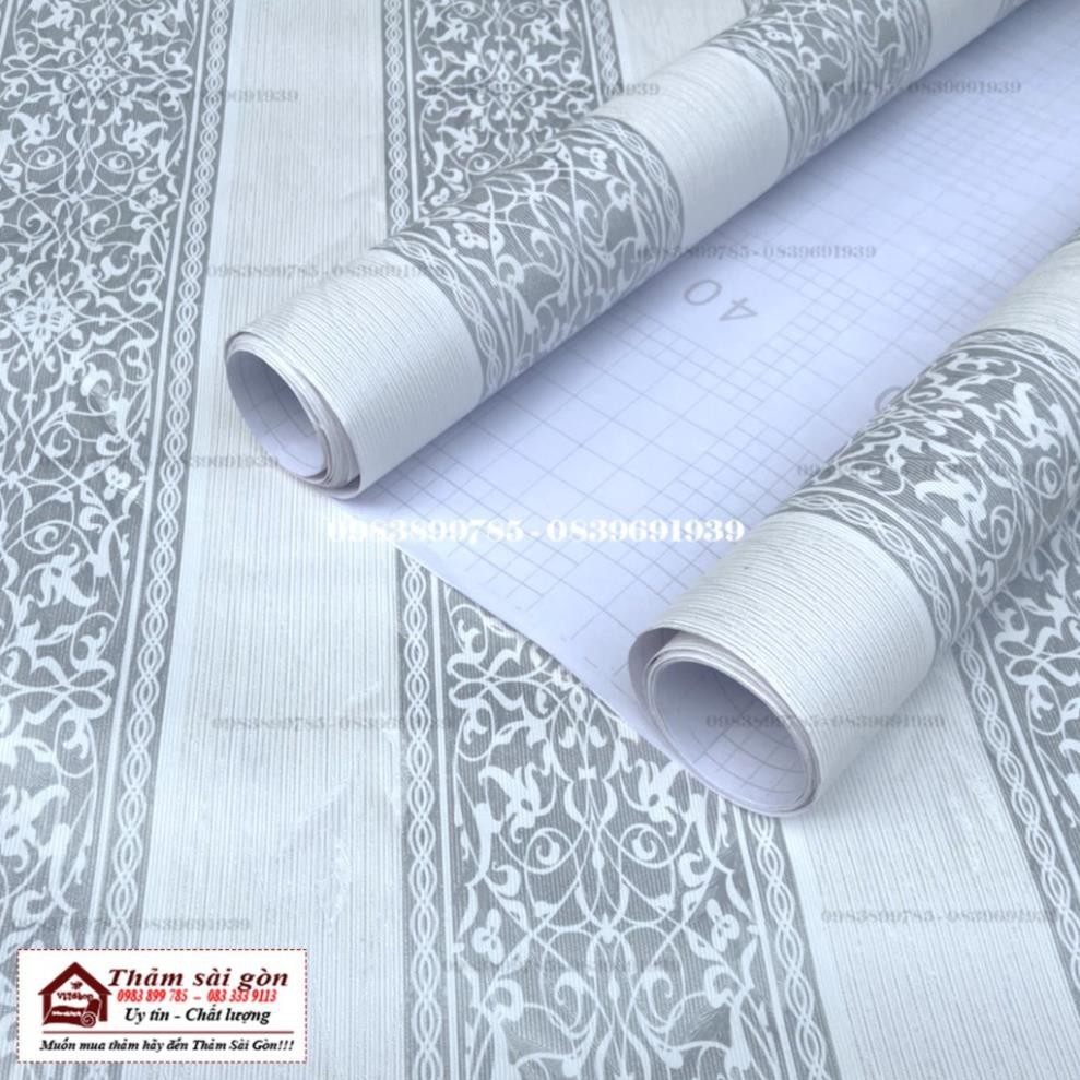[60cmx1m] Giấy Dán Tường - Decal Decal Dán Tường Mẫu Mới HOT