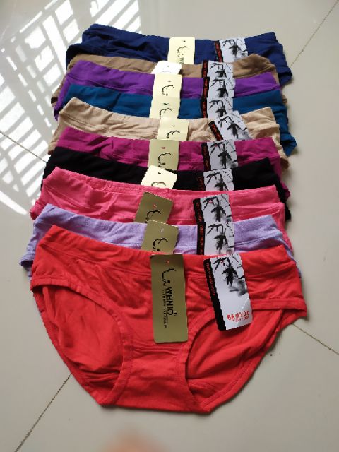 quần lót nữ | BigBuy360 - bigbuy360.vn