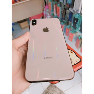 Miếng Dán PPF Cầu Vồng Full Mã Cho Iphone