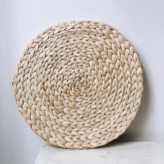 miếng lót lục bình