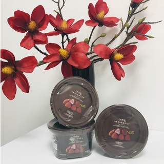 Chocolate tươi nama nhật bản 408g
