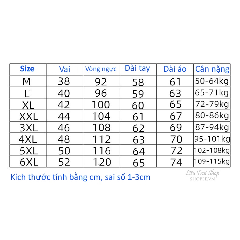 Áo len nam Quảng Châu dệt kim dài tay cổ tròn phong cách Hàn Quốc