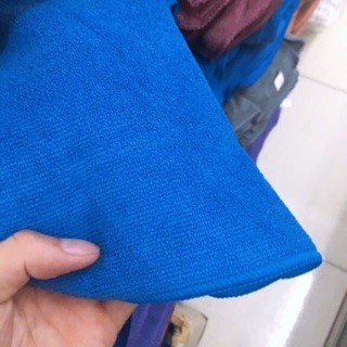 combo 10 khăn đa năng
