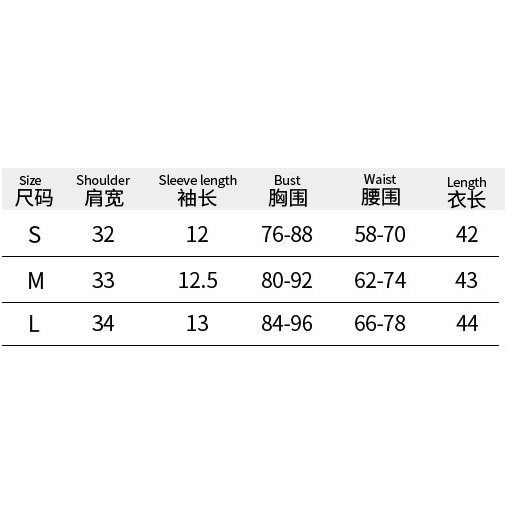Áo thun ngắn tay cổ tròn màu sắc đơn giản thời trang cho nữ