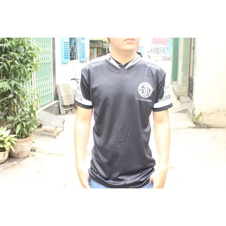 Áo thun Jersey TSM Jersey old