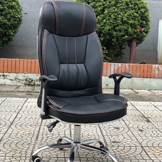 ghế xoay văn phòng làm việc cao cấp Trường Mai có tựa ngả sâu 160 độ nghỉ ngơi chơi gaming thư giãn hót nhất hiện nay