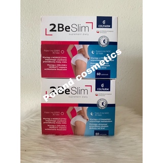 Sản Phẩm 2Beslim Balan