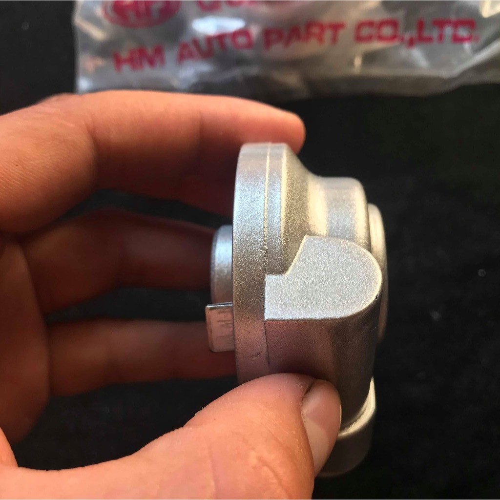 Sâu công tơ mét suzuki viva 110