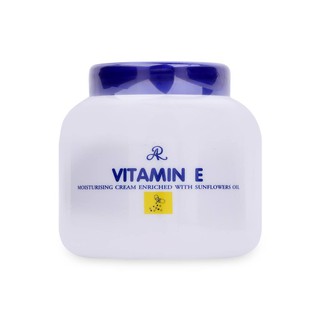 Kem dưỡng da Vitamin E Aron 200g thái lan