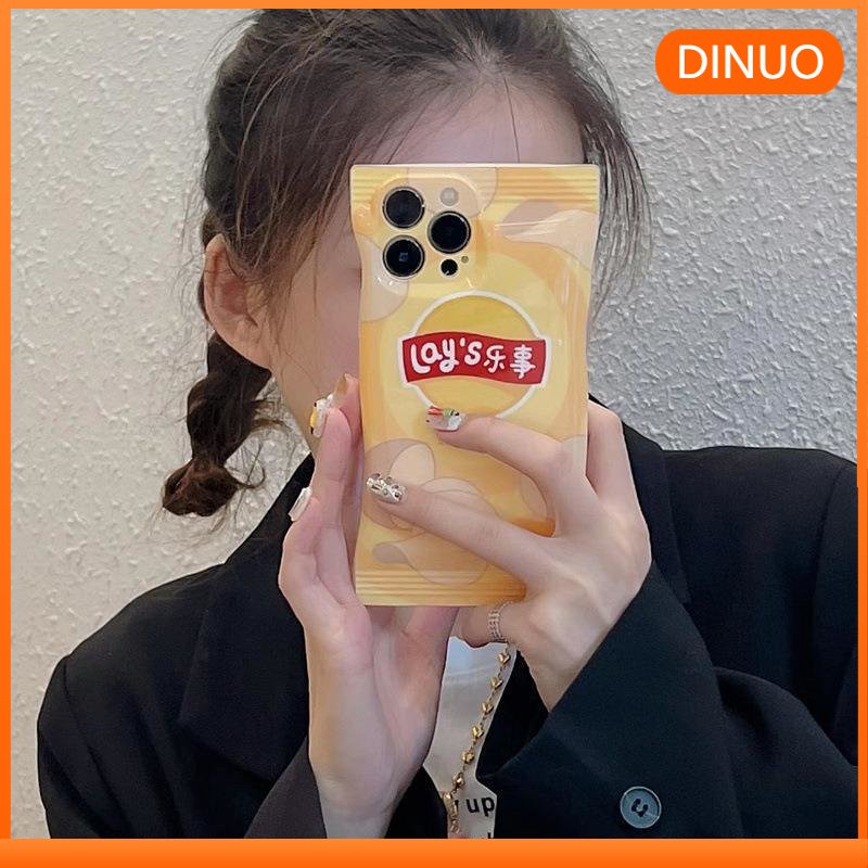 Ốp lưng iphone Ốp lưng iphoneỐp Điện Thoại  Cho iphone 14 / 6 / 6plus / 6splus / 7 / 7plus / 8 / 8plus / 14pro / 11 / 12 / 13 / pro / max / plus / promaxDinuo case Dinuo case