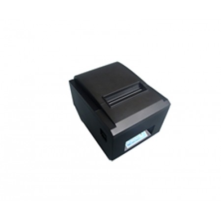 Máy in phiếu tính tiền Receipt printer KPOS -80I