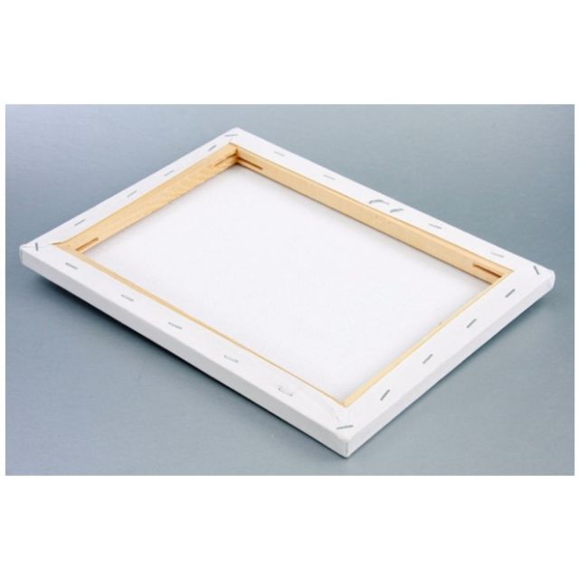 Toan Vẽ, Bố Vẽ,40*40, 30*40, 30*60cm