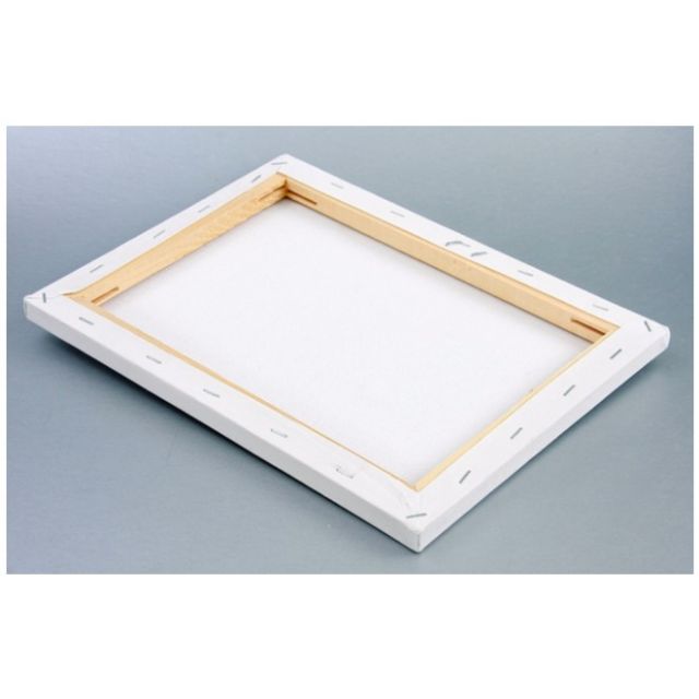 Toan Vẽ, Bố Vẽ,40*40, 30*40, 30*30cm