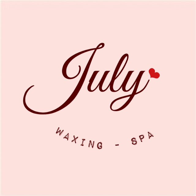 july.waxing