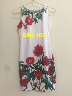 Đầm đi tiệc