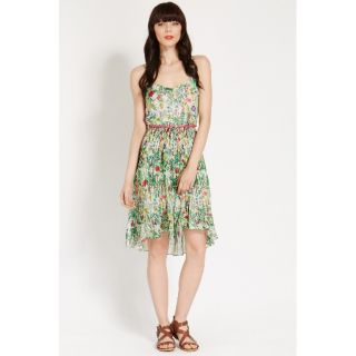 [Trả order] Đầm asos khách đặt