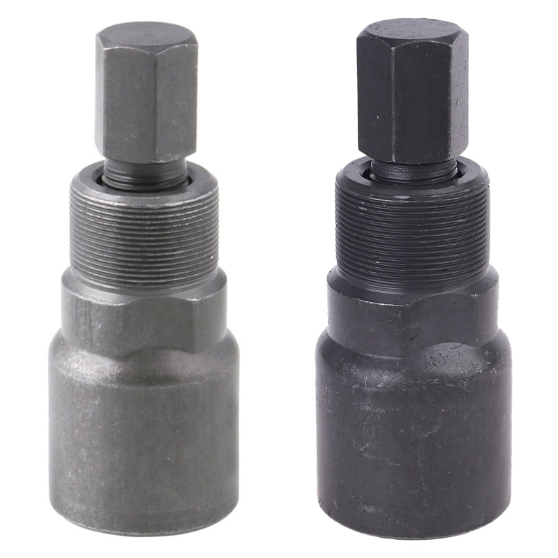 Dụng Cụ Kéo Bánh Đà Có Từ Tính 27 28 16mm Cho Xe Máy