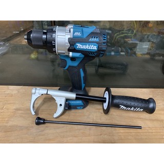 XPH14 thân máy khoan makita