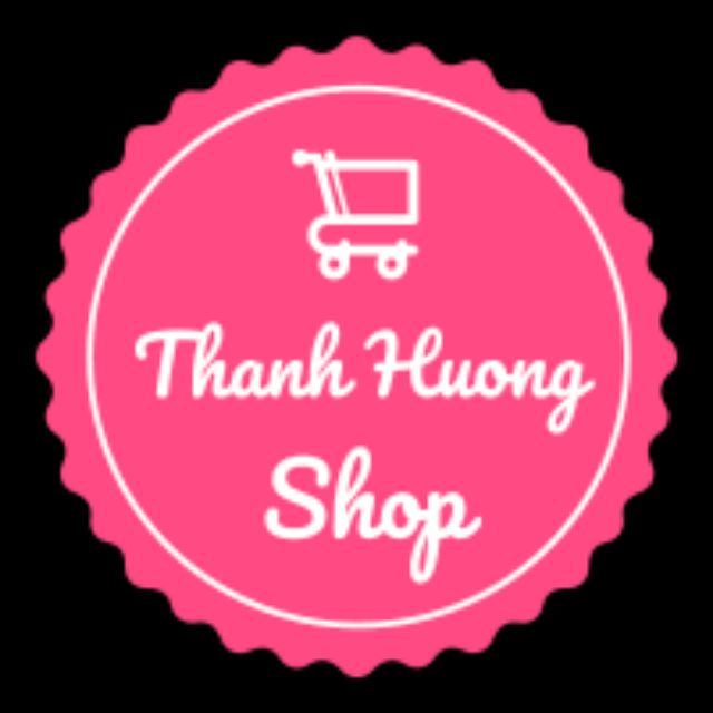 Shop TH (Thanh Hương)