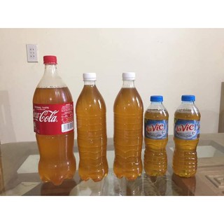 mật ong rừng