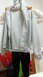 ORDER ÁO KHOÁC NỈ CEC DÀY DẶN ULZZANG