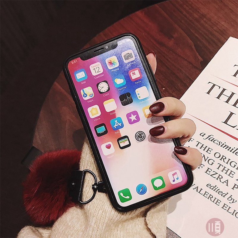 Ốp điện thoại lấp lánh dành cho Samsung J2 J5 J7 Prime/J3 J5 J7 Pro/J7 J5 On5 On7 2016/S7Edge/J7 J5 J2 2015 | BigBuy360 - bigbuy360.vn