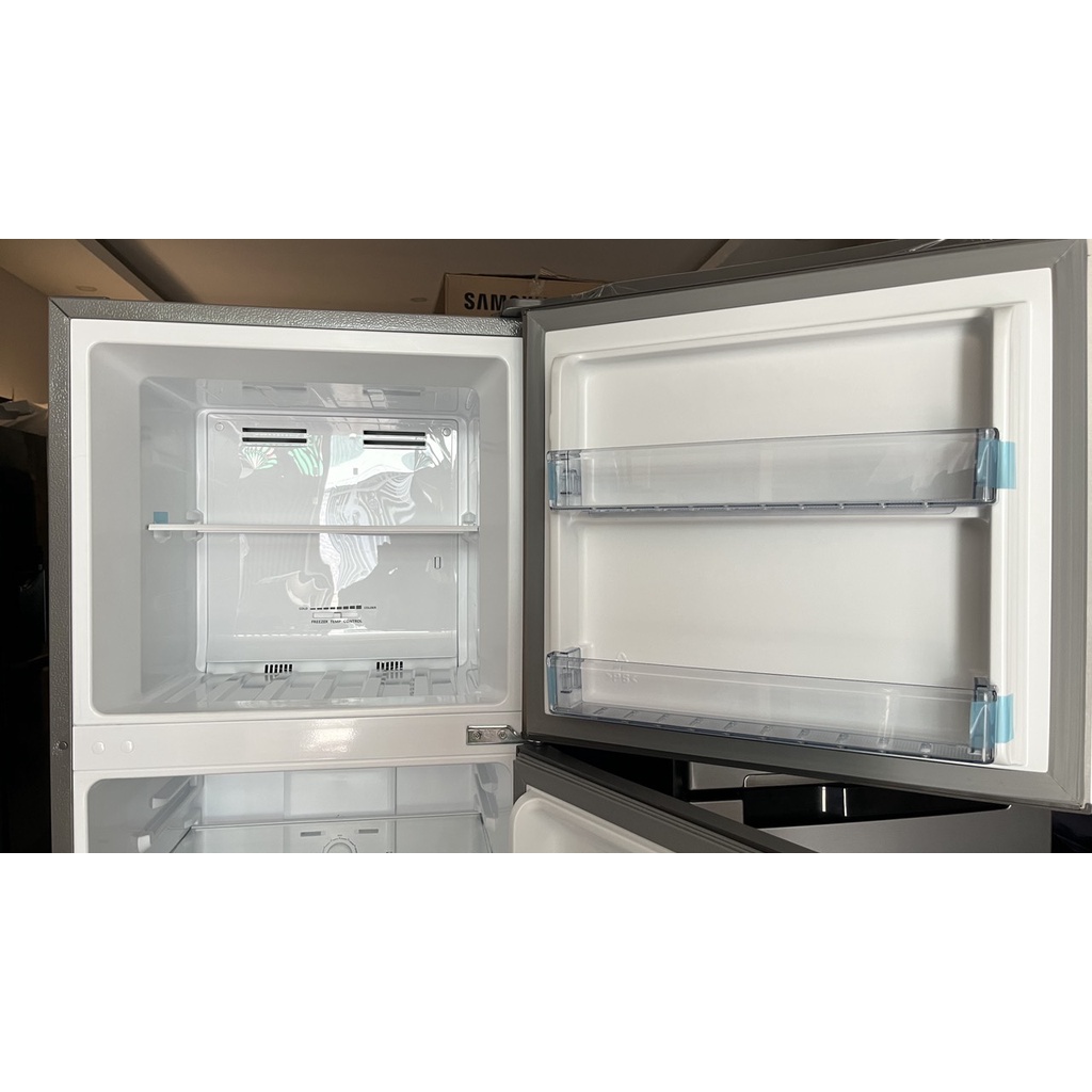 Tủ lạnh Casper Inverter 261 lít RT-275VG - Showroom.tivi.tphcm