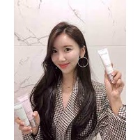 Kem Lót 5 trong 1 chống nắng nâng tone daKlavuu White Pearlsation 30ml  SPF30++