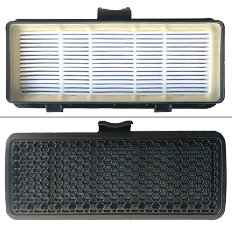 Bộ lọc HEPA cho máy hút bụi LG VC4220 & VK5320 Series,E.G. VC4220NHT VC4220NHTU VC4220NR5320
