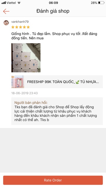 TỦ NHỰA GHÉP -TỦ QUẦN ÁO- TỦ 12 Ô (GỒM 7 Ô LỚN+ 2 KỆ GÓC+ 3 Ô GIÀY) ĐỂ ĐỒ ĐA NĂNG. Kèm 1 treo.