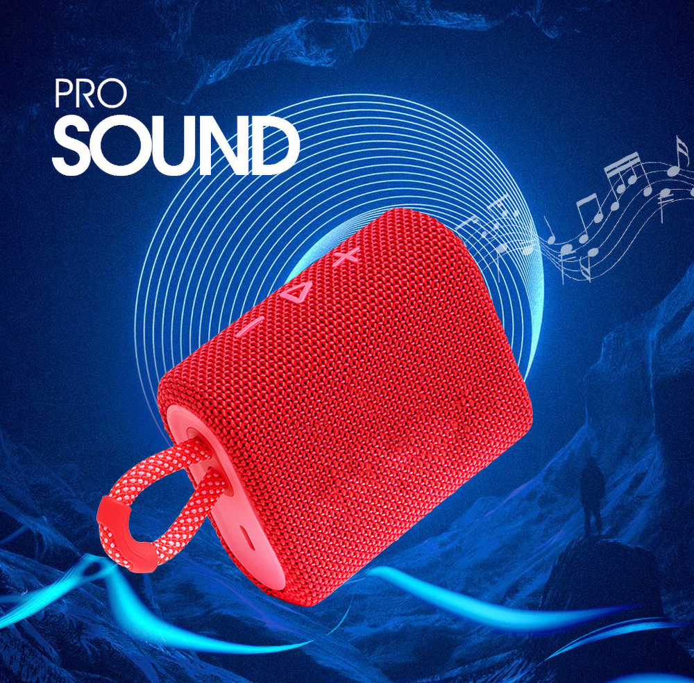 JBL GO3 Wireless Bluetooth 5.1 Speaker GO 3 Portable Waterproof Speaker Outdoor Speakers Sport Bass Sound 5 Hours Battery New product JBL GO3 music BRICS 3rd generation wireless bluetooth speaker outdoor portable mini waterproof small speaker