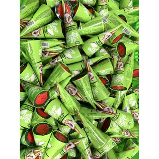 42 Bánh Ốc Quế Nhân Socola Hiệu Risen
