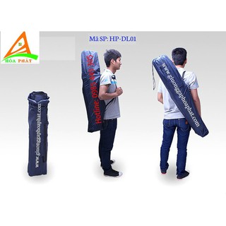 GIƯỜNG GẤP DU LỊCH NIKITA (MÃ SP: HP-DL01)