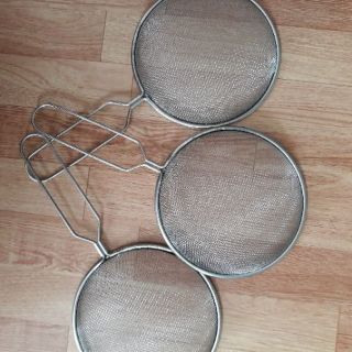 Lọc 1 lớp 14cm