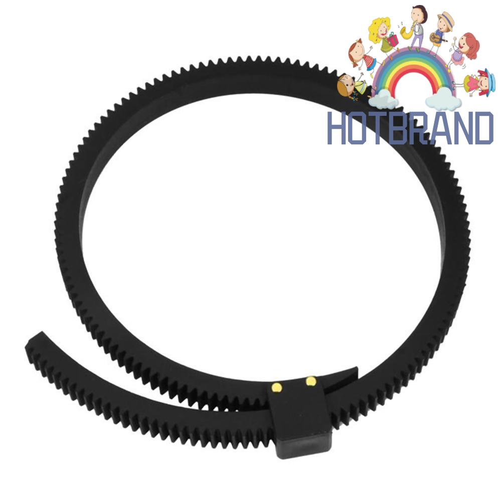 Vòng đệm 5D2 7D cho máy quay DSLR | BigBuy360 - bigbuy360.vn