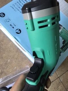 MÁY KHOAN ĐIỆN 710w DCA