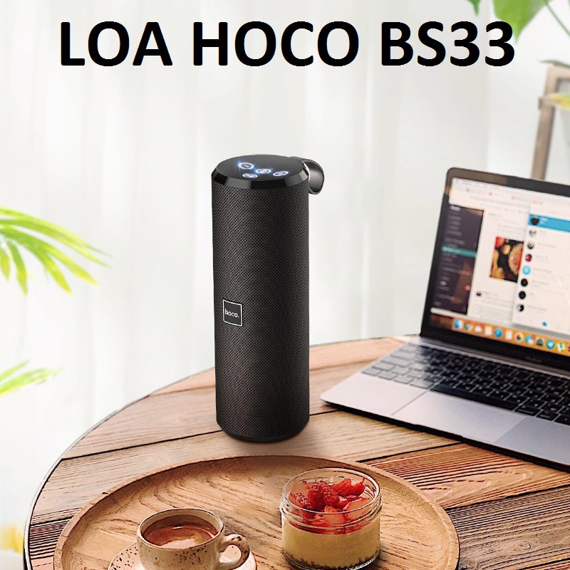 3 MẪU LOA BLUETOOTH SIÊU HOT | Loa To - Pin Cực Trâu - Thiết Kế Đa Dạng | 100% Chính Hãng - 46000